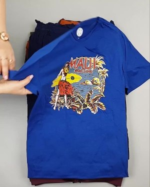 Фотография  275 - OVS Summer м/ж mix#15 кг, ЛОТ №5674 оптом в Пскове и Псковской области