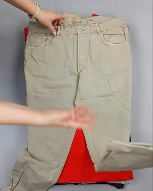 Фотография  298 - OVS Summer м/ж mix#15 кг, ЛОТ №5674 оптом в Пскове и Псковской области