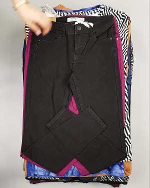 Фотография  891 - OVS Summer м/ж mix#15 кг, ЛОТ №5674 оптом в Пскове и Псковской области