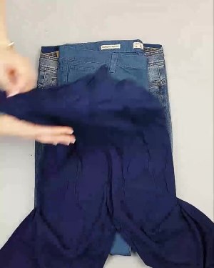 Фотография  302 - OVS Summer м/ж mix#15 кг, ЛОТ №5799 оптом в Пскове и Псковской области