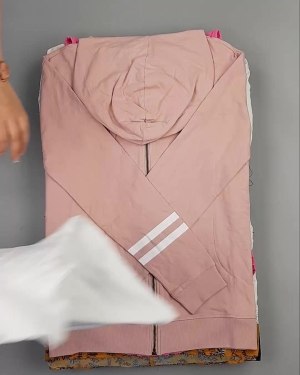 Фотография  847 - OVS Summer м/ж mix#15 кг, ЛОТ №5799 оптом в Пскове и Псковской области