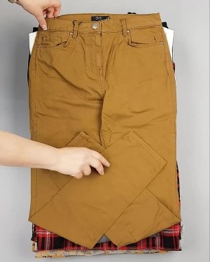 Фотография  575 - OVS Summer м/ж mix#15 кг, ЛОТ №5799 оптом в Пскове и Псковской области