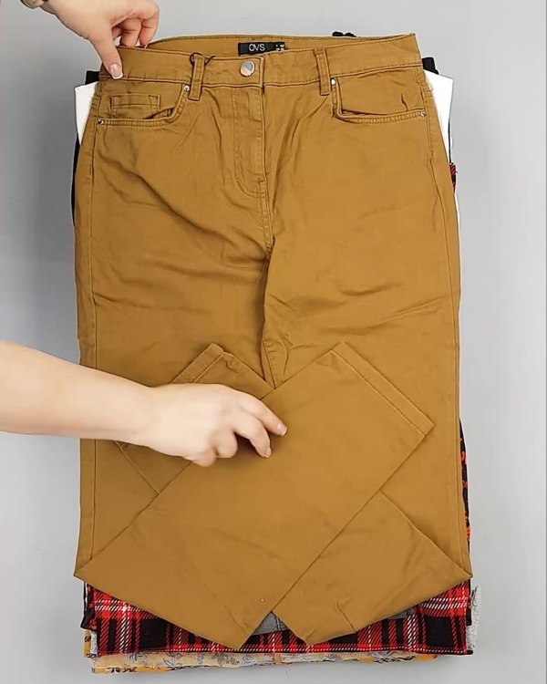 Фотография  525 - OVS Summer м/ж mix#15 кг, ЛОТ №5799 оптом в Пскове и Псковской области