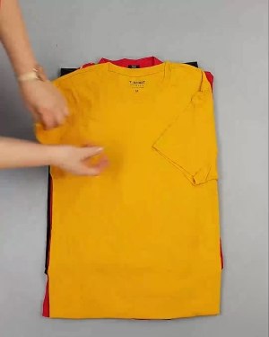 Фотография  360 - OVS Summer м/ж mix#15 кг, ЛОТ №5801 оптом в Пскове и Псковской области