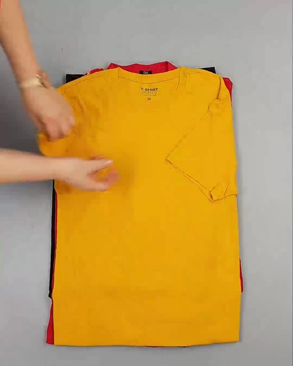 Фотография  858 - OVS Summer м/ж mix#15 кг, ЛОТ №5801 оптом в Пскове и Псковской области