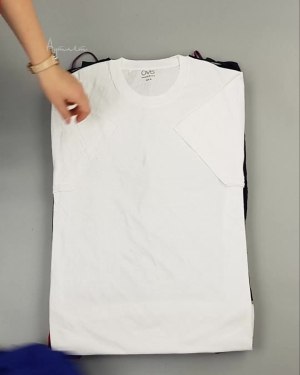 Фотография  155 - OVS Summer м/ж mix#15 кг, ЛОТ №5801 оптом в Пскове и Псковской области