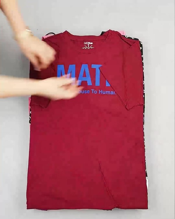 Фотография  355 - OVS Summer м/ж mix#15 кг, ЛОТ №5801 оптом в Пскове и Псковской области