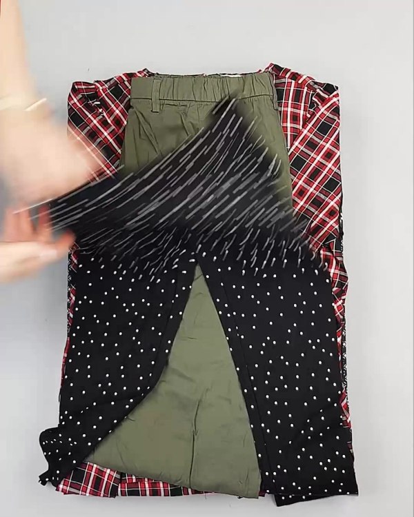 Фотография  992 - OVS Summer м/ж mix#15 кг, ЛОТ №5801 оптом в Пскове и Псковской области