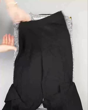 Фотография  754 - OVS Summer м/ж mix#15 кг, ЛОТ №5801 оптом в Пскове и Псковской области