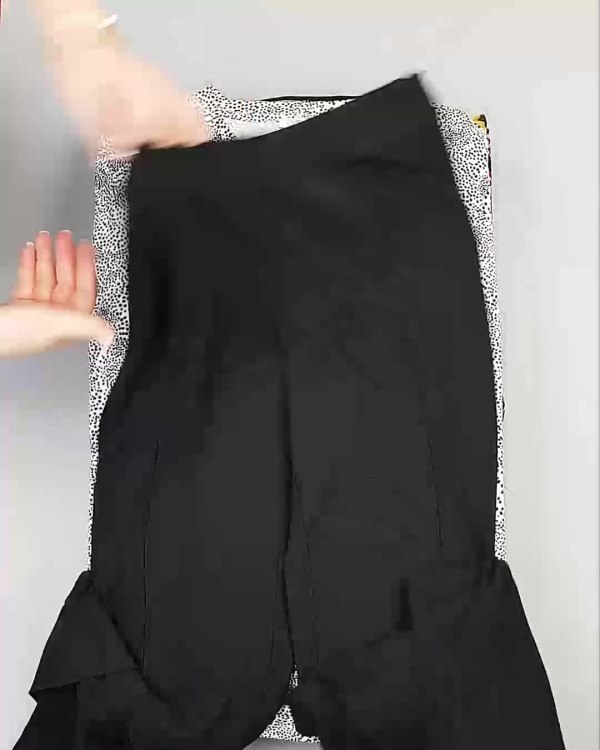 Фотография  690 - OVS Summer м/ж mix#15 кг, ЛОТ №5801 оптом в Пскове и Псковской области