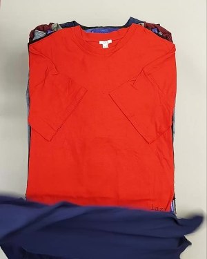 Фотография  727 - OVS Summer м/ж mix#15 кг, ЛОТ №5801 оптом в Пскове и Псковской области