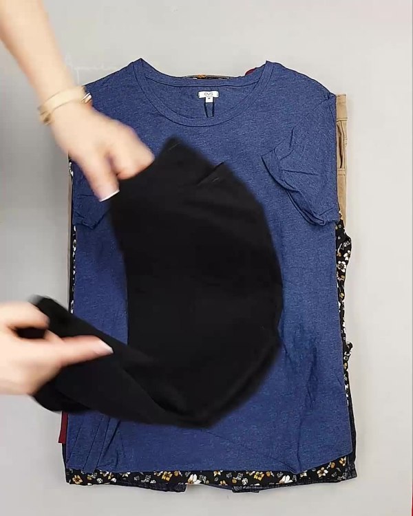 Фотография  319 - OVS Summer м/ж mix#15 кг, ЛОТ №5802 оптом в Пскове и Псковской области