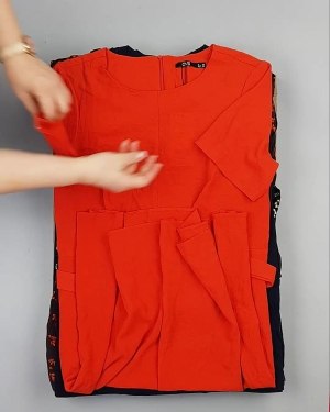 Фотография  992 - OVS Summer м/ж mix#15 кг, ЛОТ №5802 оптом в Пскове и Псковской области