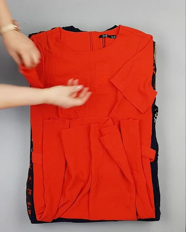 Фотография  678 - OVS Summer м/ж mix#15 кг, ЛОТ №5802 оптом в Пскове и Псковской области