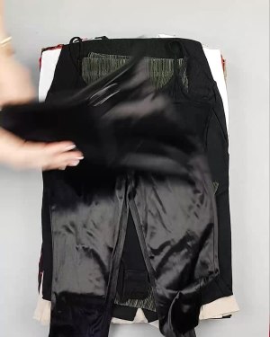 Фотография  303 - OVS Summer м/ж mix#15 кг, ЛОТ №5802 оптом в Пскове и Псковской области