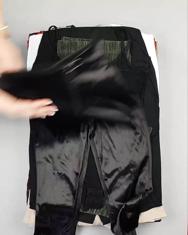 Фотография  453 - OVS Summer м/ж mix#15 кг, ЛОТ №5802 оптом в Пскове и Псковской области