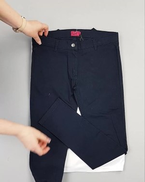 Фотография  883 - BRAND STOCK Kids Summer#10 кг, ЛОТ №5810 оптом в Пскове и Псковской области