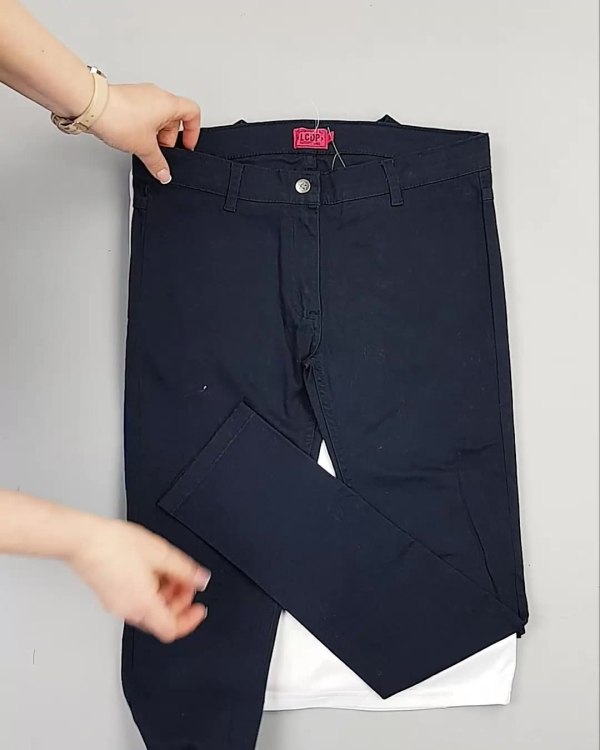 Фотография  322 - BRAND STOCK Kids Summer#10 кг, ЛОТ №5810 оптом в Пскове и Псковской области