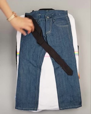 Фотография  414 - BRAND STOCK Kids Summer#10 кг, ЛОТ №5810 оптом в Пскове и Псковской области