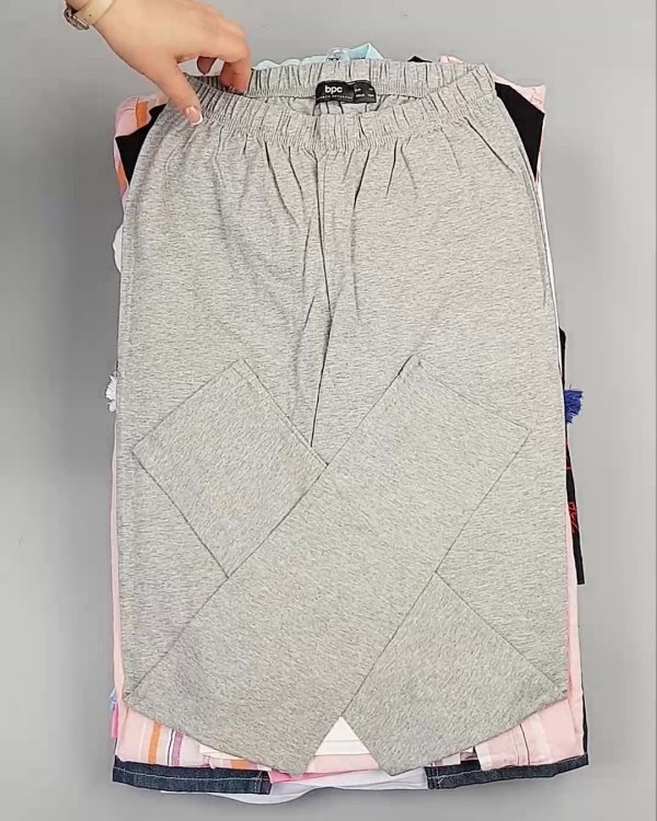 Фотография  801 - BRAND STOCK Kids Summer#10 кг, ЛОТ №5810 оптом в Пскове и Псковской области