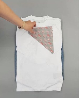 Фотография  222 - BRAND STOCK Kids Summer#10 кг, ЛОТ №5811 оптом в Пскове и Псковской области