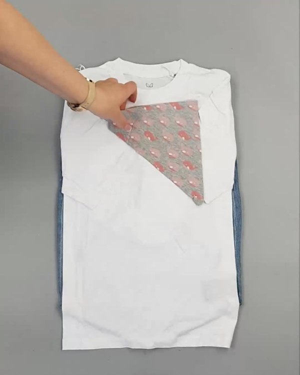 Фотография  142 - BRAND STOCK Kids Summer#10 кг, ЛОТ №5811 оптом в Пскове и Псковской области