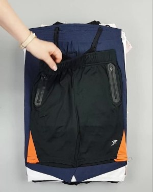 Фотография  124 - BRAND STOCK Kids Summer#10 кг, ЛОТ №5811 оптом в Пскове и Псковской области