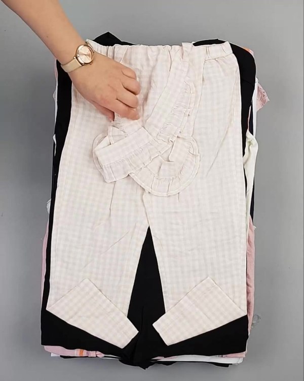 Фотография  671 - BRAND STOCK Kids Summer#10 кг, ЛОТ №5811 оптом в Пскове и Псковской области