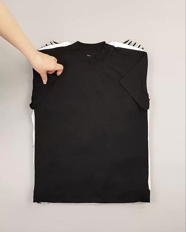 Фотография  295 - LIDL Summer м/ж 022024#14 кг, ЛОТ №5851 оптом в Пскове и Псковской области