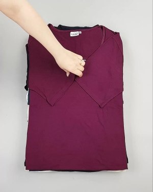 Фотография  763 - LIDL Summer м/ж 022024#14 кг, ЛОТ №5851 оптом в Пскове и Псковской области