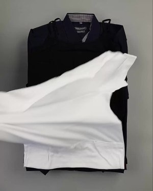 Фотография  252 - LIDL Summer м/ж 022024#14 кг, ЛОТ №5851 оптом в Пскове и Псковской области