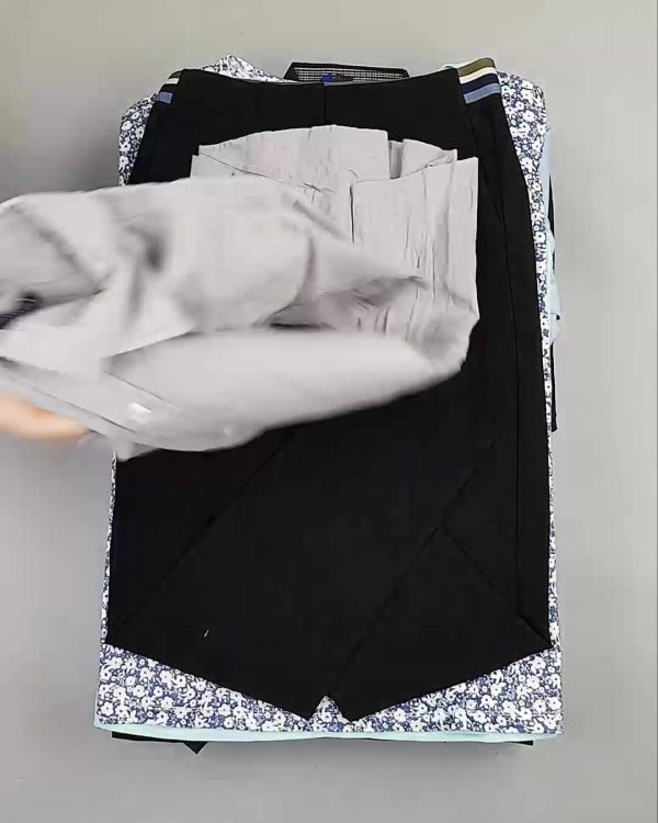 Фотография  465 - LIDL Summer м/ж 022024#14 кг, ЛОТ №5851 оптом в Пскове и Псковской области