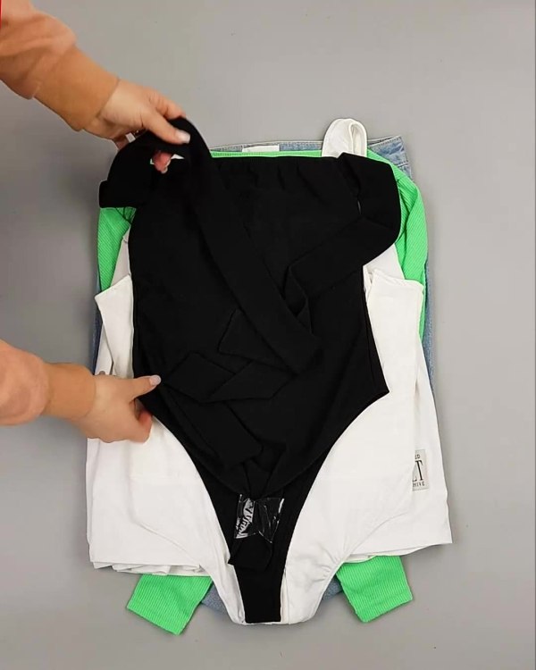 Фотография  779 - Англия СТОК лето#15 кг, ЛОТ №6002 оптом в Пскове и Псковской области