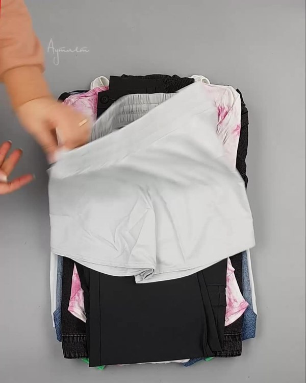 Фотография  481 - Англия СТОК лето#15 кг, ЛОТ №6002 оптом в Пскове и Псковской области