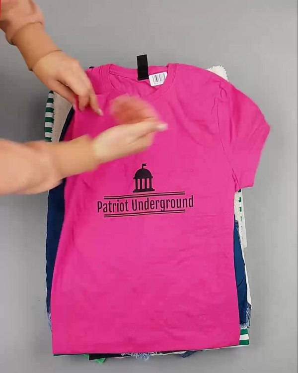 Фотография  523 - Англия СТОК лето#15 кг, ЛОТ №6002 оптом в Пскове и Псковской области