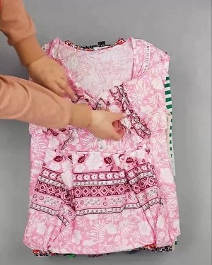 Фотография  601 - Англия СТОК лето#15 кг, ЛОТ №6002 оптом в Пскове и Псковской области