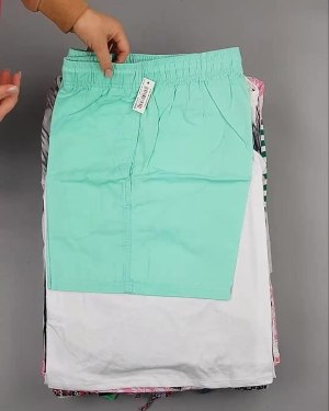 Фотография  720 - Англия СТОК лето#15 кг, ЛОТ №6002 оптом в Пскове и Псковской области