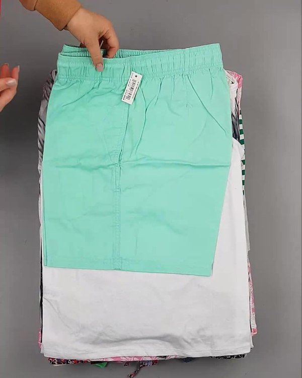 Фотография  865 - Англия СТОК лето#15 кг, ЛОТ №6002 оптом в Пскове и Псковской области