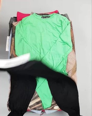 Фотография  858 - Англия СТОК лето#15 кг, ЛОТ №6002 оптом в Пскове и Псковской области