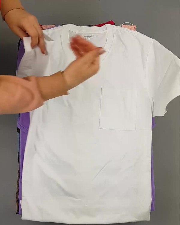 Фотография  812 - Англия СТОК лето#15 кг, ЛОТ №6002 оптом в Пскове и Псковской области