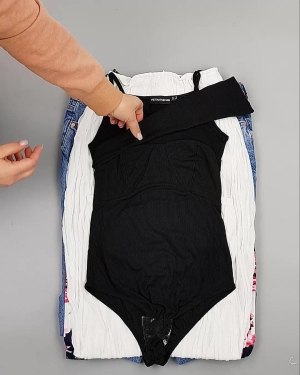 Фотография  295 - Англия СТОК лето#15 кг, ЛОТ №6003 оптом в Пскове и Псковской области