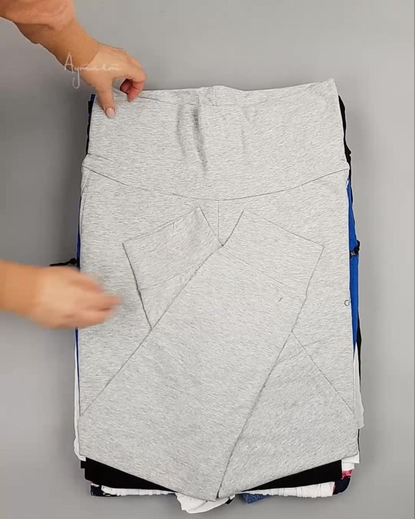 Фотография  649 - Англия СТОК лето#15 кг, ЛОТ №6003 оптом в Пскове и Псковской области