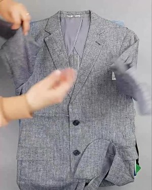 Фотография  622 - Англия СТОК лето#15 кг, ЛОТ №6003 оптом в Пскове и Псковской области