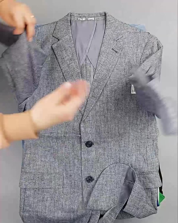 Фотография  605 - Англия СТОК лето#15 кг, ЛОТ №6003 оптом в Пскове и Псковской области