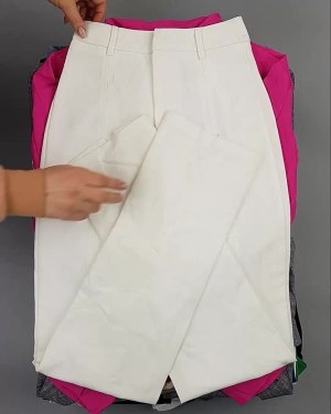 Фотография  498 - Англия СТОК лето#15 кг, ЛОТ №6003 оптом в Пскове и Псковской области