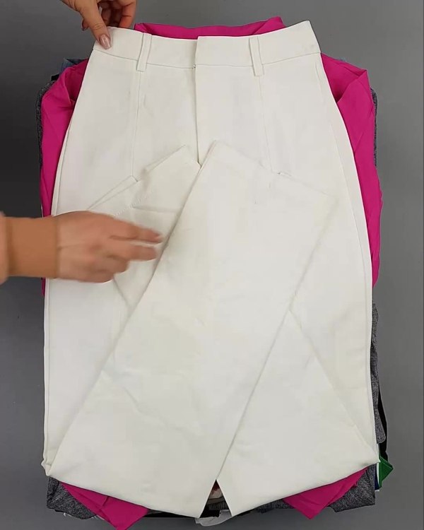 Фотография  752 - Англия СТОК лето#15 кг, ЛОТ №6003 оптом в Пскове и Псковской области