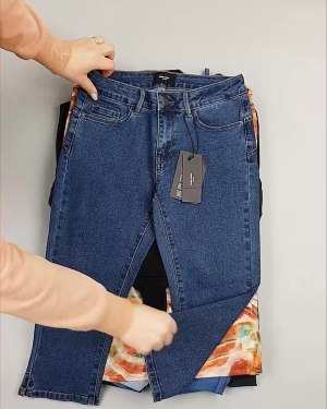 Фотография  701 - Англия СТОК лето#15 кг, ЛОТ №6004 оптом в Пскове и Псковской области