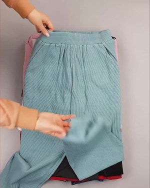 Фотография  555 - Англия СТОК лето#15 кг, ЛОТ №6004 оптом в Пскове и Псковской области