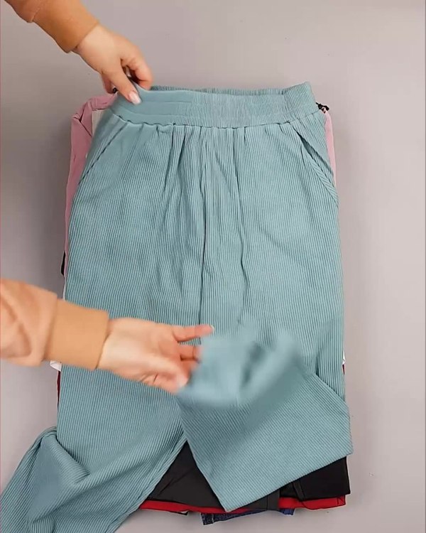 Фотография  649 - Англия СТОК лето#15 кг, ЛОТ №6004 оптом в Пскове и Псковской области