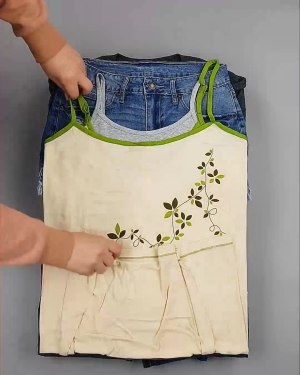 Фотография  873 - Англия СТОК лето#15 кг, ЛОТ №6004 оптом в Пскове и Псковской области